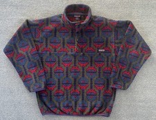 Vintage Patagonia 1994