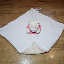 WINNIE THE POOH BEAR soft