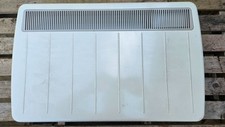 Dimplex PLX1500 Electric Wall Mounted Panel Heater