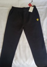 Kid official ferrari - kid's,