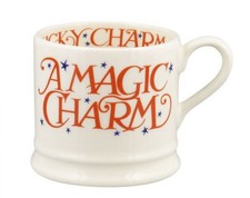 Emma Bridgewater New HALLOWEEN