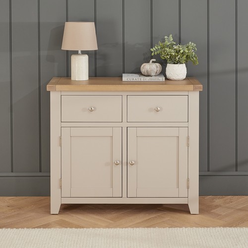 Cheshire dove grey medium - medium, 2