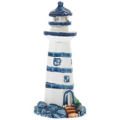 Nautical lighthouse seaside - nautical,