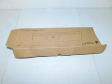 ^^ CONTOUR ROLLERMOUSE RED