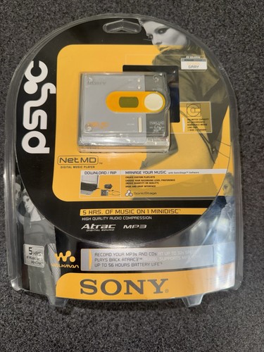Sony n420d psyc net - sony,