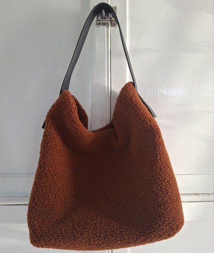 Women hobo bag - women's,