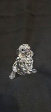 Swarovski Crystal Disney Bambi