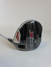 Callaway X Hot 11.5°