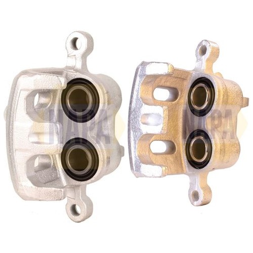 For mitsubishi shogun sport - for,