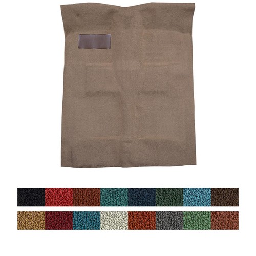 Acc 14085 std 1 piece - 14085-55-01-std, 1-piece
