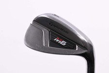 Taylormade M6 Approach Wedge /