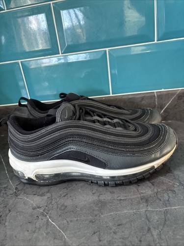 Great looking nike - looking, 97