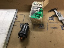 Simca 1300 1301 1500 1501