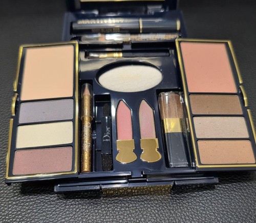 Dior collection couleurs - dior,