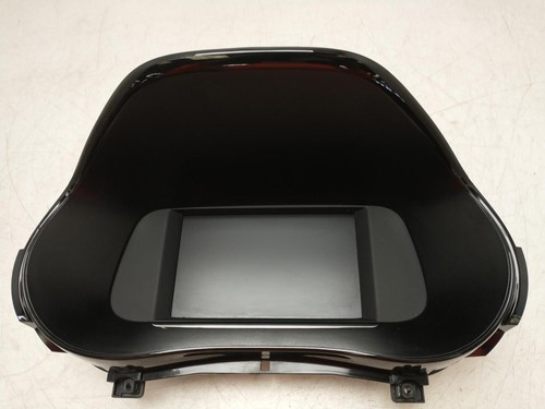 2022 vauxhall corsa 2l - vauxhall,