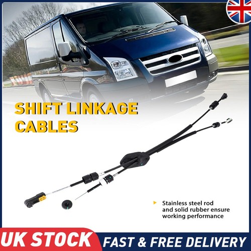 Fits for ford transit - for,