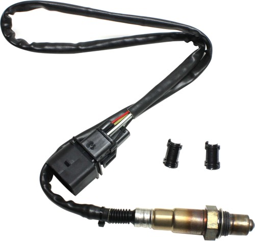For 2002 2004 passat - for, oxygen