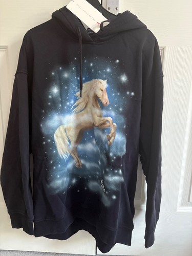 Stella mccartney oversized - mccartney,