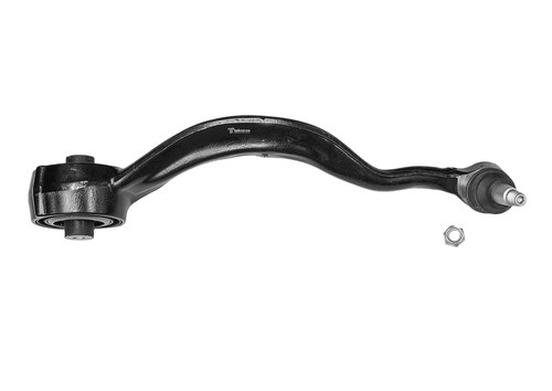 Wishbone suspension arm front - wishbone,