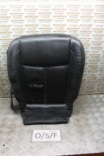 BFD086624 2020 NISSAN NAVARA