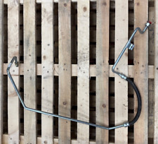 RANGE ROVER P38 2.5 DIESEL NEW