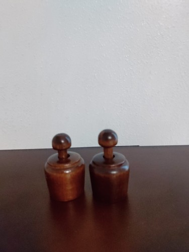 Single serving hand - single,