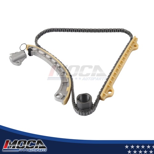 Timing chain kit fits - chain,