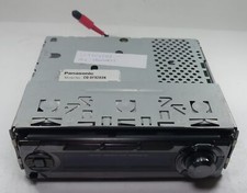 Faulty / Spares / Repairs -