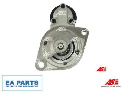 Starter for bmw - starter, f20