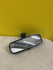 1992-2002 NISSAN MICRA