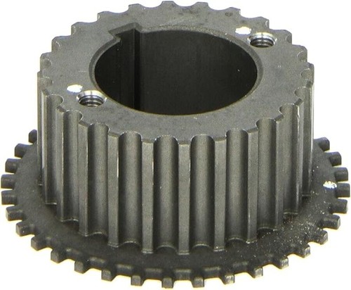 Toyota genuine oem - toyota,