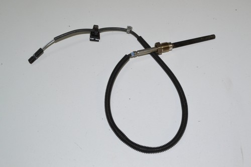 Mercedes c220d exhaust - c220d, gas