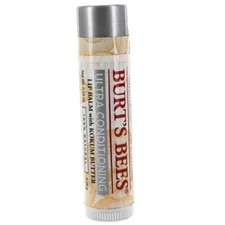 Burt's Bees Ultra Conditioning