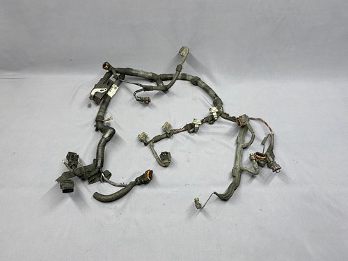 Vauxhall corsa 1 2 - c, 02-06