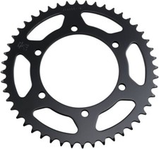Yamaha XT 660 Z ABS 2011-2014