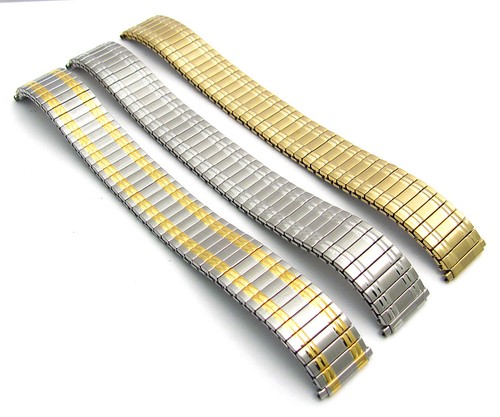 Replacement expanding watch - replacement,