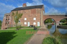 PHOTO  MOIRA FURNACE A NICE