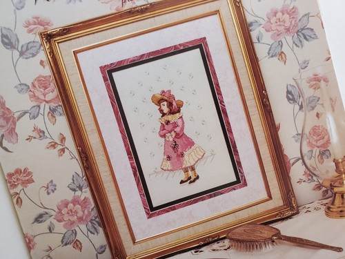 Vintage victoria art guild - victoria,