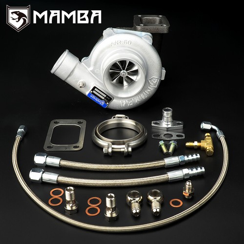 Mamba uni a r - uni, a/r.60