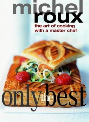 Only the best - only,
