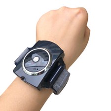 Smart Sleep Apnea Machine New