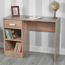 1 Drawer Wooden Bedroom