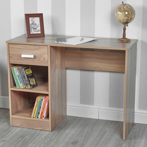 Drawer wooden bedroom - 1,