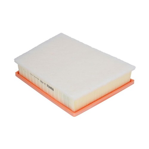 Knecht lx4060 air filter - knecht,