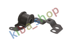 LOWER REAR FRONT AXLE LEFT