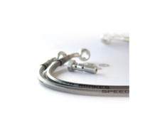 Suzuki 750 Gsxr - 06/07 - Pair