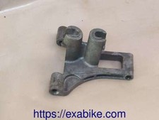 carburetor element for Yamaha