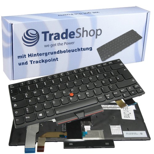 Original laptop keyboard for - keyboard,