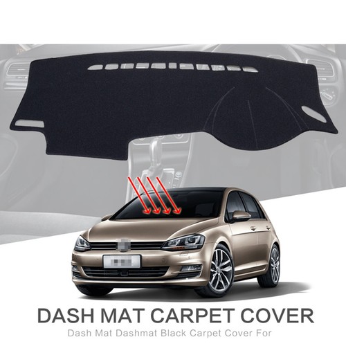 For golf mk7 - golf, 2013-2019
