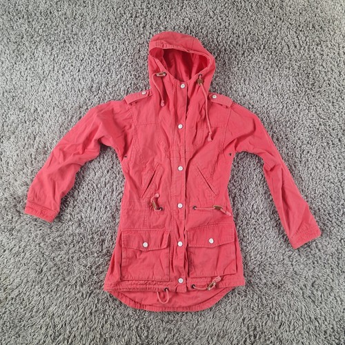 Henri lloyd jacket womens - jacket,